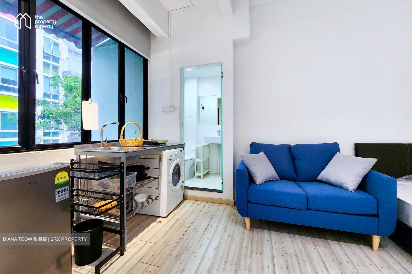 Tanjong Katong Road (D15),  #484689711